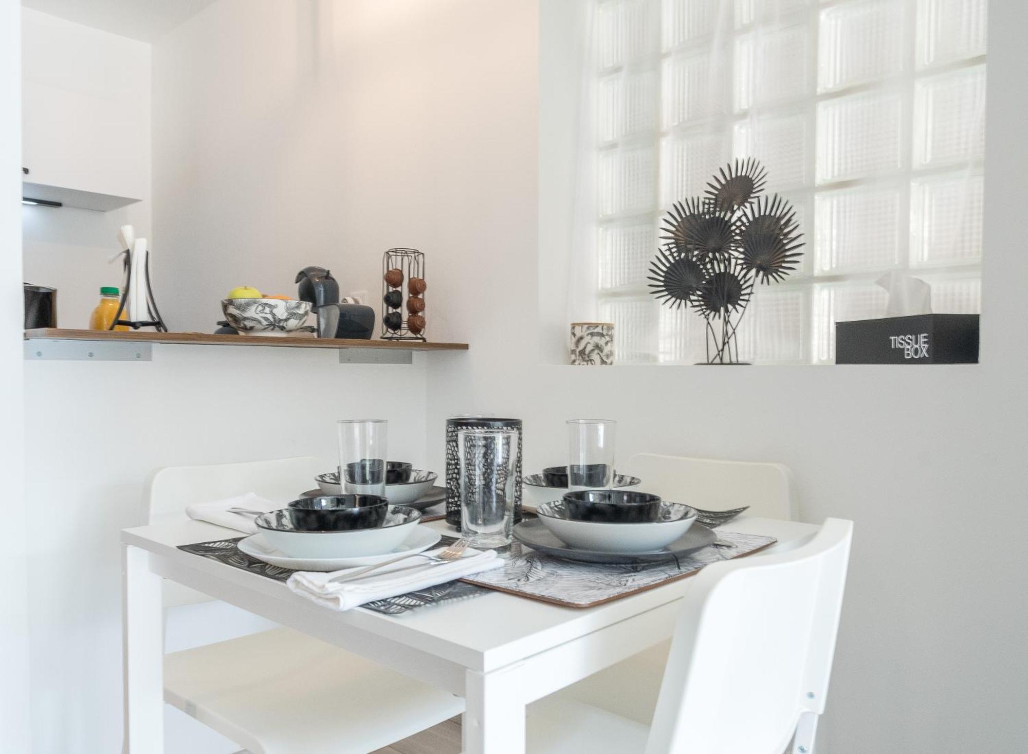The Jungle Loft Paris-Tgv-Orly Confort Apartment Маси Екстериор снимка